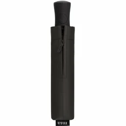 Doppler Mia Salzburg Taschenschirm 27.5 cm