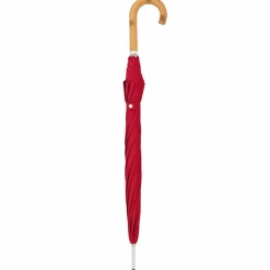 Hot Doppler Mia Vienna Stockschirm 87 cm red