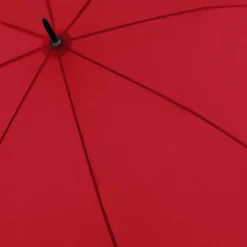 Doppler Stockschirme<Nature Golf AC Stockschirm 101 cm fiery red