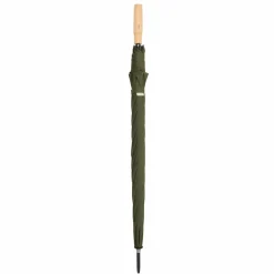 Doppler Stockschirme<Nature Golf AC Stockschirm 101 cm deep olive