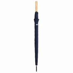 Doppler Stockschirme<Nature Golf AC Stockschirm 101 cm deep blue