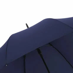 Doppler Stockschirme<Nature Golf AC Stockschirm 101 cm deep blue