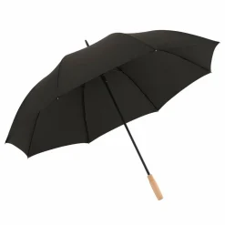 Doppler Nature Golf AC Stockschirm 101 cm