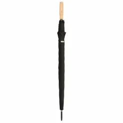 Doppler Nature Golf AC Stockschirm 101 cm