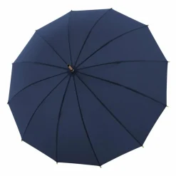 Doppler Nature Long Bamboo Stockschirm 90 cm