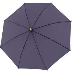 Sale Doppler Nature Long Stockschirm 89 cm perfect purple