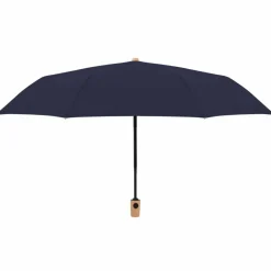 Doppler Nature Magic Taschenschirm 29 cm