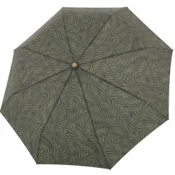 Online Doppler Nature Magic Taschenschirm 29 cm genesis