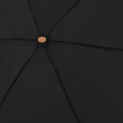 Doppler Nature Mini Taschenschirm 18 cm