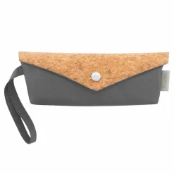 Sale Doppler Nature Mini Taschenschirm 18 cm slate grey