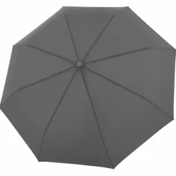Doppler Nature Mini Taschenschirm 25 cm
