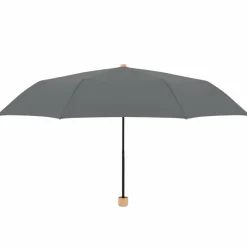 Doppler Nature Mini Taschenschirm 25 cm