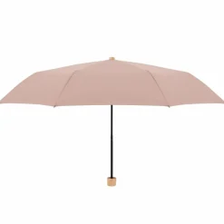 Doppler Taschenschirme|Reiseschirme<Nature Mini Taschenschirm 25 cm gentle rose
