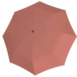 Doppler Smart Fold Taschenschirm 28 cm