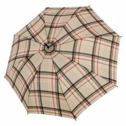 Doppler Stockholm Stockschirm 88 cm