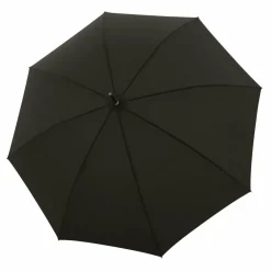 Doppler Superstrong Stockschirm 91 cm