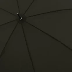 Doppler Superstrong Stockschirm 91 cm