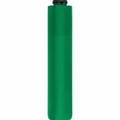 Outlet Doppler Zero ,99 Taschenschirm 21 cm bright green