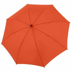 Doppler Zero Explore Stockschirm 75 cm