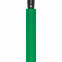 Doppler Taschenschirme|Reiseschirme<Zero Magic Taschenschirm 26 cm bright green