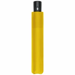 Doppler Taschenschirme|Reiseschirme<Zero Magic Taschenschirm 26 cm shiny yellow