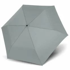 Doppler Zero Magic Taschenschirm 26 cm