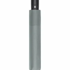 Doppler Zero Magic Taschenschirm 26 cm