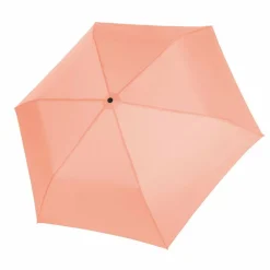 Doppler Zero Mini Taschenschirm 21 cm