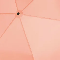 Doppler Zero Mini Taschenschirm 21 cm