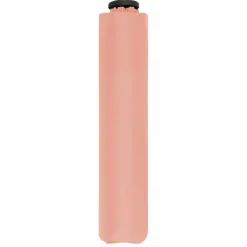 Doppler Zero Mini Taschenschirm 21 cm