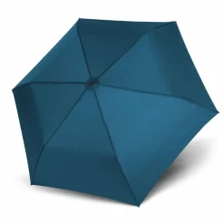 Doppler Zero,99 Taschenschirm 21 cm
