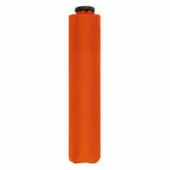 Doppler Taschenschirme|Reiseschirme<Zero,99 Taschenschirm 21 cm orange