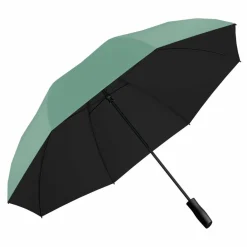 Doppler Zero XXL Stockschirm 98 cm