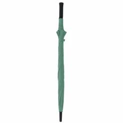 Doppler Zero XXL Stockschirm 98 cm