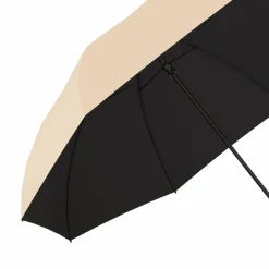 Doppler Zero XXL Stockschirm 98 cm