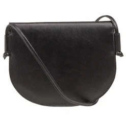 DuDu Altea Umhängetasche Leder 18.5 cm