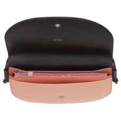 DuDu Altea Umhängetasche Leder 18.5 cm