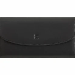 Damen DuDu Colorful Gandia Geldbörse RFID Leder 19 cm