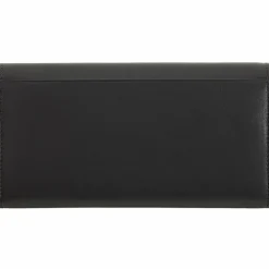 Damen DuDu Colorful Gandia Geldbörse RFID Leder 19 cm