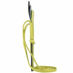 DuDu Colorful Minorca Handytasche Leder 12 cm