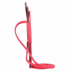 DuDu Colorful Minorca Handytasche Leder 12 cm