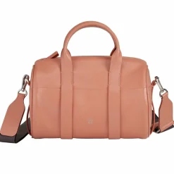 DuDu Handtasche Leder 25 cm