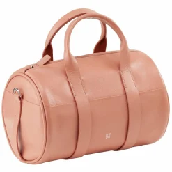 DuDu Handtasche Leder 25 cm