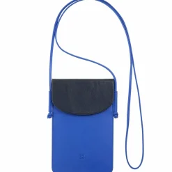 DuDu Handytasche Leder 12 cm