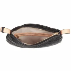 DuDu Hispani Schultertasche Leder 32 cm