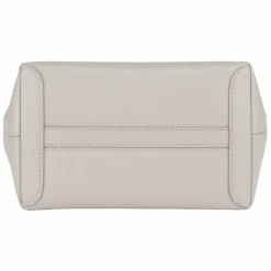 DuDu Ibiza Handtasche Leder 22 cm