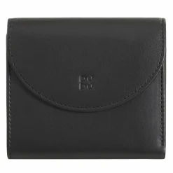 Damen DuDu Malaita Geldbörse Leder 11 cm