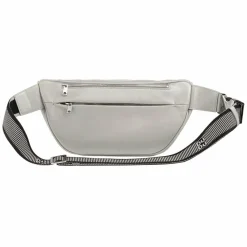 DuDu Tenerife Gürteltasche Leder 31 cm