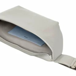 DuDu Tenerife Gürteltasche Leder 31 cm