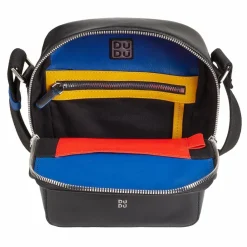 DuDu Umhängetasche